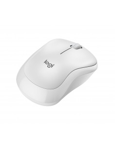 Logitech M240 Silent мишка... 2